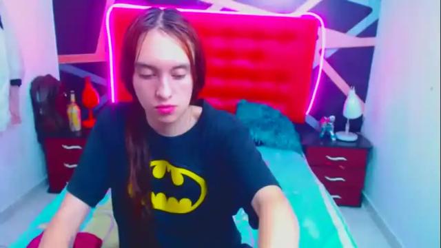 Image 6 of sofyswee Stream on Chaturbate on 12 days ago