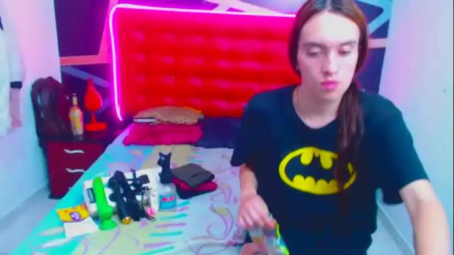 Image 8 of sofyswee Stream on Chaturbate on 12 days ago