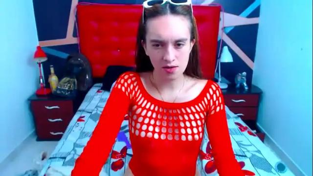 Image 11 of sofyswee Stream on Chaturbate on 7 days ago
