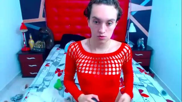 Image 4 of sofyswee Stream on Chaturbate on 7 days ago