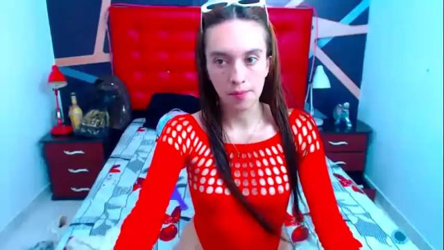 Image 6 of sofyswee Stream on Chaturbate on 7 days ago
