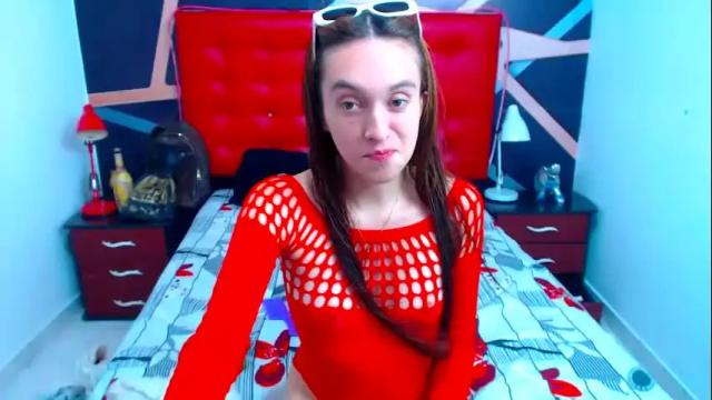 Image 7 of sofyswee Stream on Chaturbate on 7 days ago
