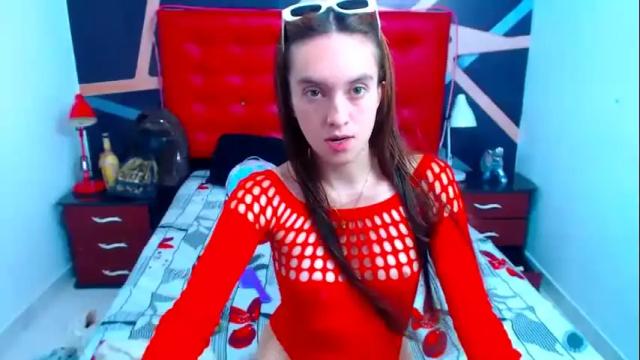 Image 8 of sofyswee Stream on Chaturbate on 7 days ago