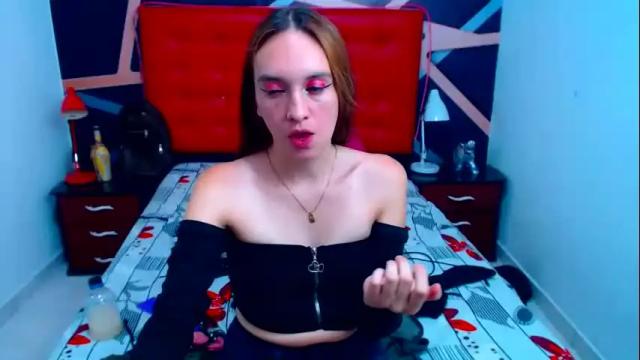 Thumbnail 1, sofyswee's Stream at Chaturbate, 5 days ago