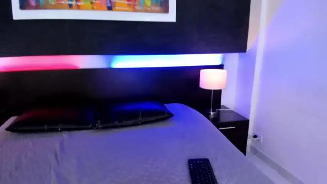 Image 3 of sofywillians1 Stream on Chaturbate on 20 months ago