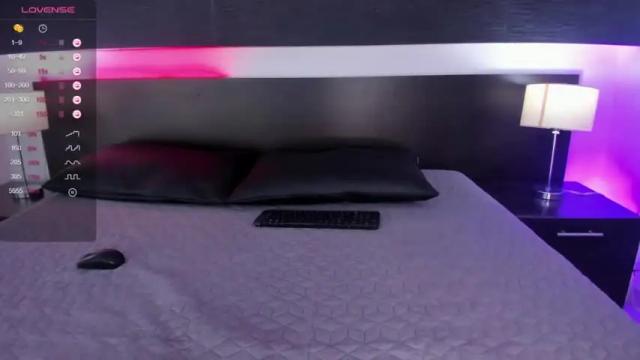 Image 7 of sofywillians1 Stream on Chaturbate on 18 months ago