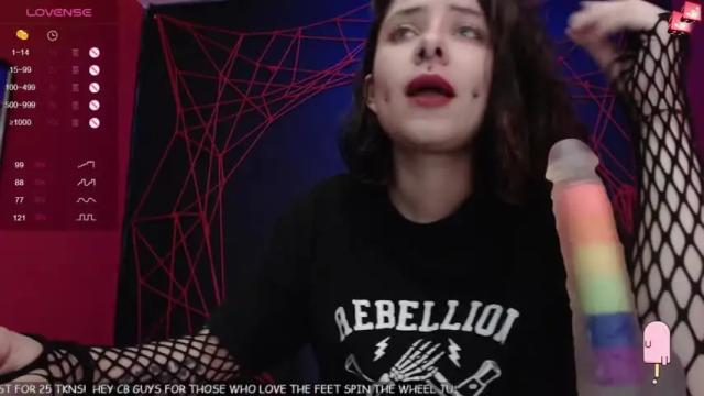 Image 12 of soka_lovers_04_ Stream on Chaturbate on 15 months ago