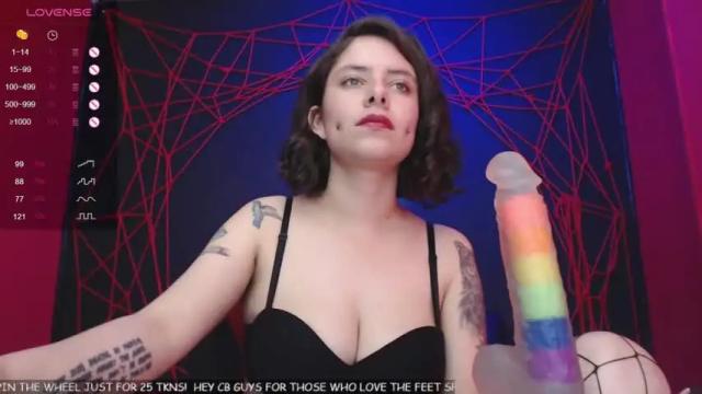 Image 7 of soka_lovers_04_ Stream on Chaturbate on 15 months ago