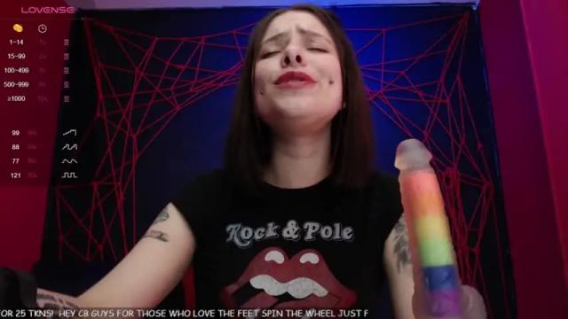Image 11 of soka_lovers_04_ Stream on Chaturbate on 17 months ago