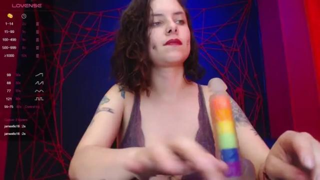 Image 8 of soka_lovers_04_ Stream on Chaturbate on 14 months ago