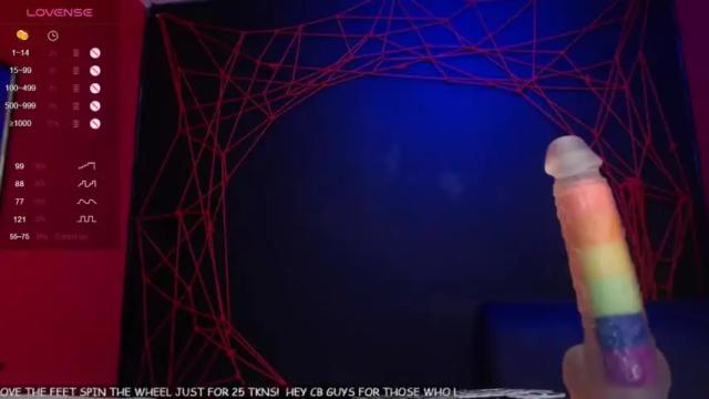Image 6 of soka_lovers_04_ Stream on Chaturbate on 14 months ago