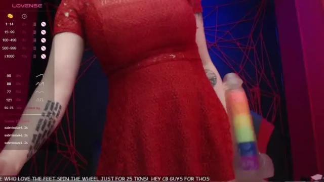Image 4 of soka_lovers_04_ Stream on Chaturbate on 14 months ago
