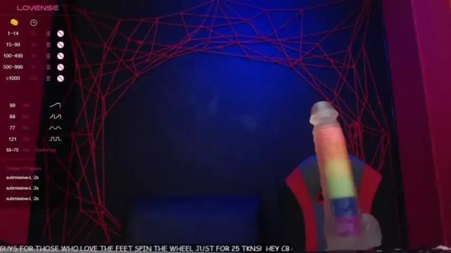 Thumbnail 2, soka_lovers_04_'s Stream at Chaturbate, 14 months ago