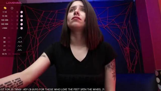 Image 12 of soka_lovers_04_ Stream on Chaturbate on 14 months ago