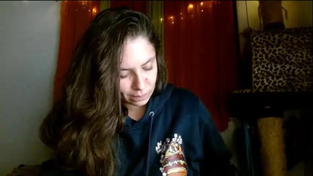 Image 11 of soka_lovers_04_ Stream on Chaturbate on 7 days ago
