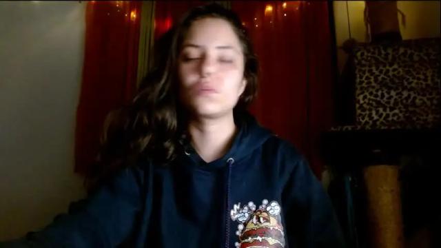 Image 4 of soka_lovers_04_ Stream on Chaturbate on 7 days ago