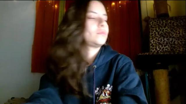 Image 7 of soka_lovers_04_ Stream on Chaturbate on 7 days ago