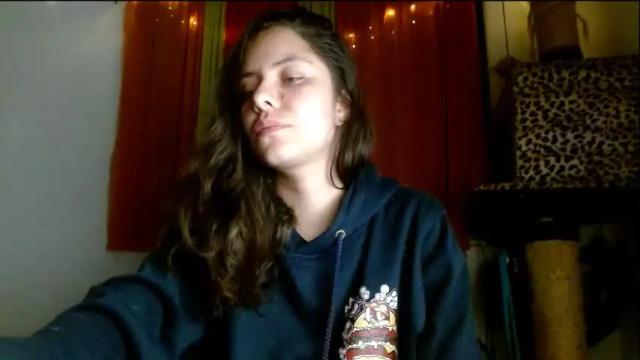 Thumbnail 3, soka_lovers_04_'s Stream at Chaturbate, 5 days ago