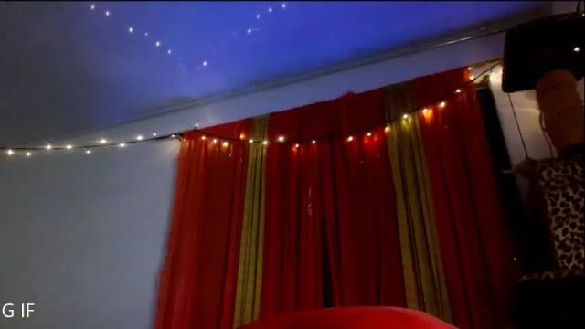 Image 10 of soka_lovers_04_ Stream on Chaturbate on 1 month ago