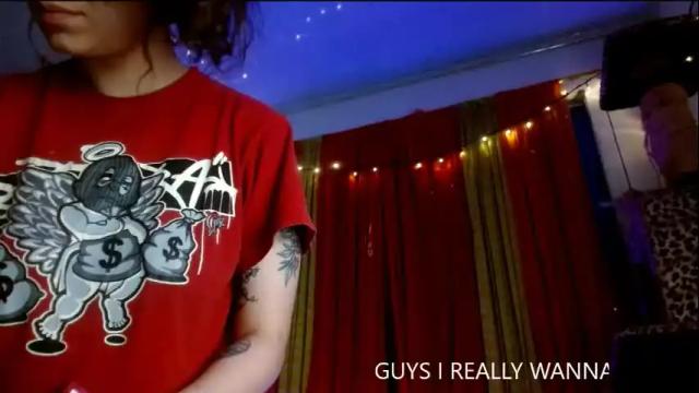 Image 11 of soka_lovers_04_ Stream on Chaturbate on 1 month ago