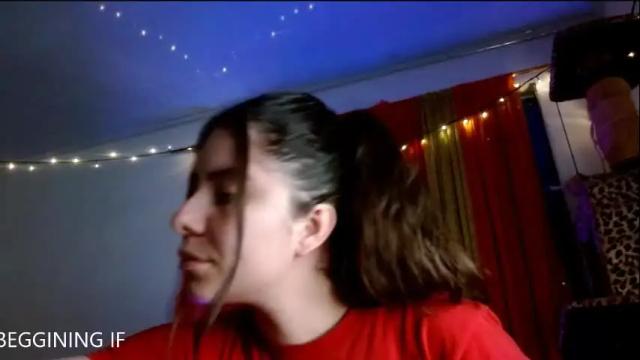 Image 12 of soka_lovers_04_ Stream on Chaturbate on 1 month ago