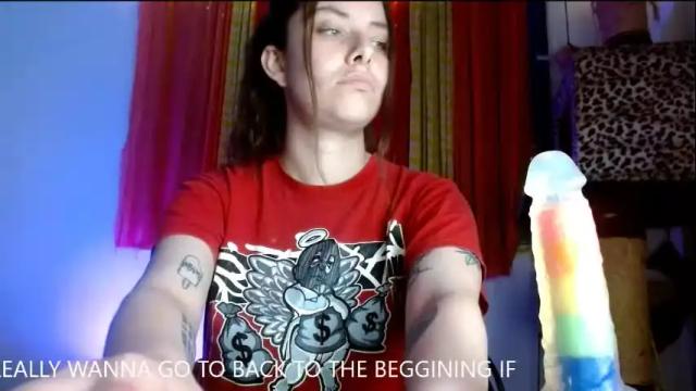 Image 3 of soka_lovers_04_ Stream on Chaturbate on 1 month ago
