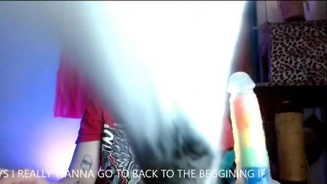 Thumbnail 2, soka_lovers_04_'s Stream at Chaturbate, 1 month ago