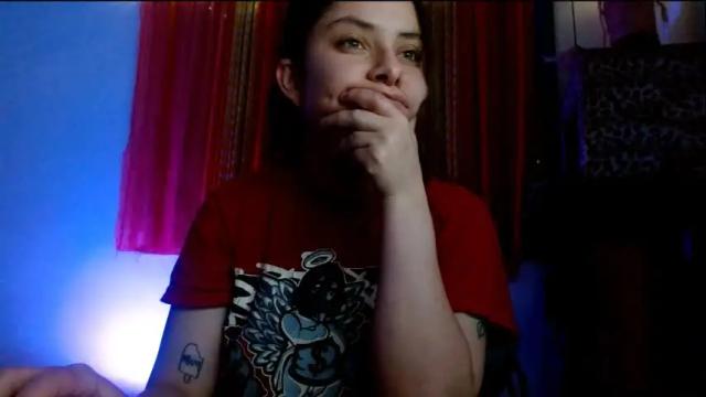 Image 7 of soka_lovers_04_ Stream on Chaturbate on 1 month ago
