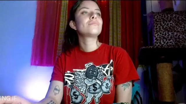 Image 8 of soka_lovers_04_ Stream on Chaturbate on 1 month ago