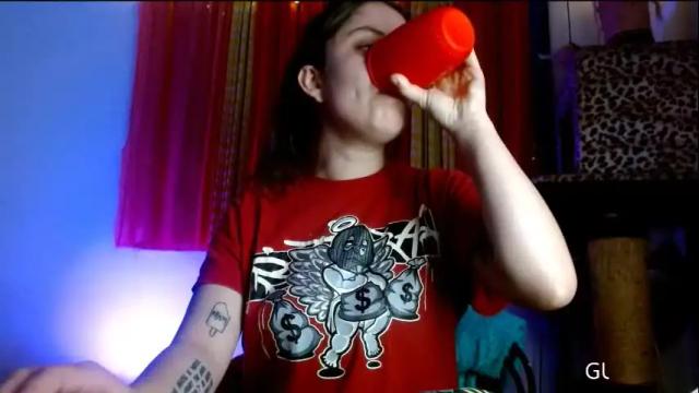 Thumbnail 3, soka_lovers_04_'s Stream at Chaturbate, 1 month ago