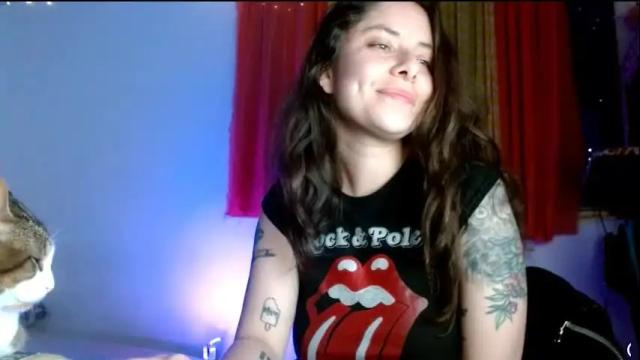 Image 12 of soka_lovers_04_ Stream on Chaturbate on 1 month ago