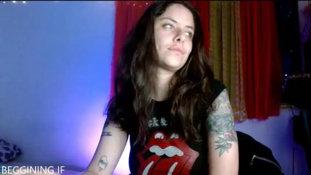 Image 3 of soka_lovers_04_ Stream on Chaturbate on 1 month ago