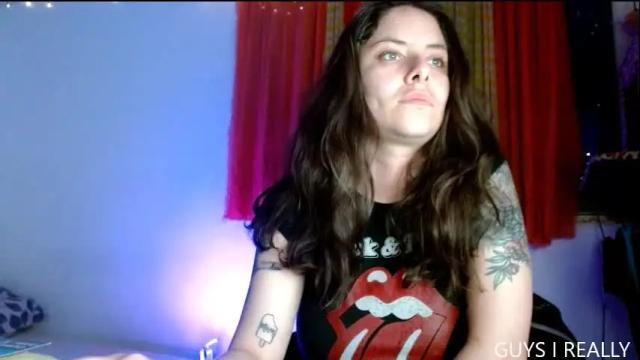 Image 4 of soka_lovers_04_ Stream on Chaturbate on 1 month ago