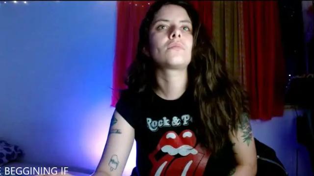 Image 6 of soka_lovers_04_ Stream on Chaturbate on 1 month ago