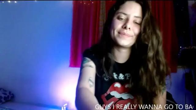 Image 7 of soka_lovers_04_ Stream on Chaturbate on 1 month ago