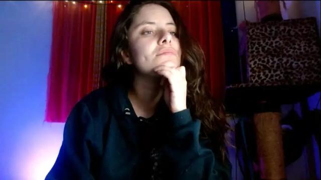 Thumbnail 1, soka_lovers_04_'s Stream at Chaturbate, 29 days ago