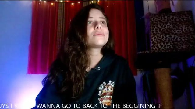 Image 11 of soka_lovers_04_ Stream on Chaturbate on 1 month ago