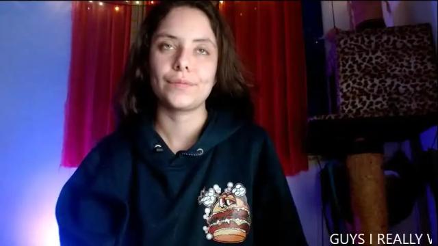 Image 2 of soka_lovers_04_ Stream on Chaturbate on 1 month ago