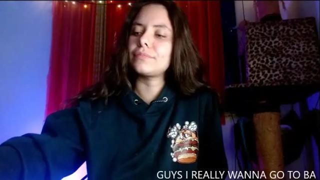 Image 4 of soka_lovers_04_ Stream on Chaturbate on 1 month ago