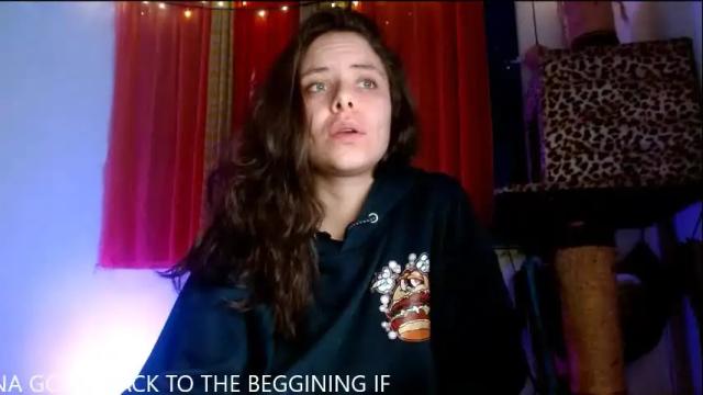 Thumbnail 2, soka_lovers_04_'s Stream at Chaturbate, 29 days ago