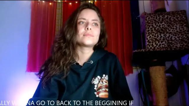 Image 6 of soka_lovers_04_ Stream on Chaturbate on 1 month ago