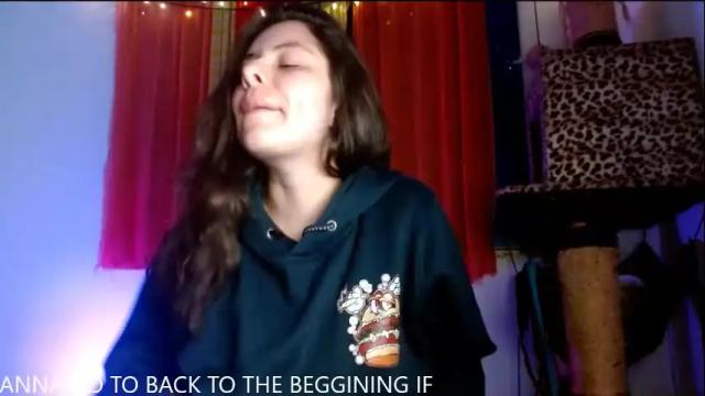 Image 7 of soka_lovers_04_ Stream on Chaturbate on 1 month ago