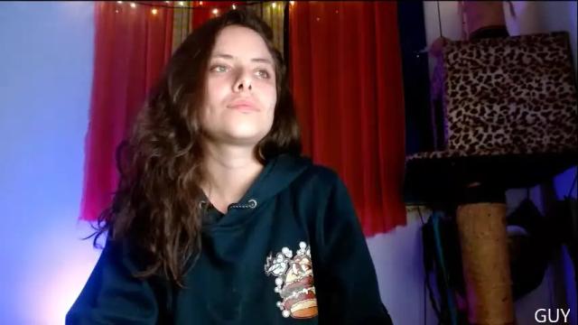 Image 8 of soka_lovers_04_ Stream on Chaturbate on 1 month ago
