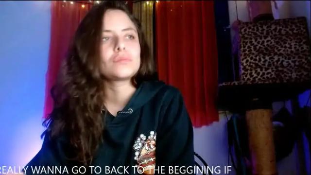 Thumbnail 3, soka_lovers_04_'s Stream at Chaturbate, 29 days ago
