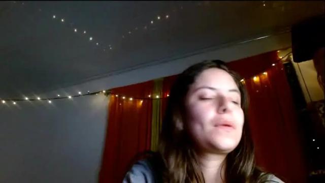 Thumbnail 1, soka_lovers_04_'s Stream at Chaturbate, 20 days ago