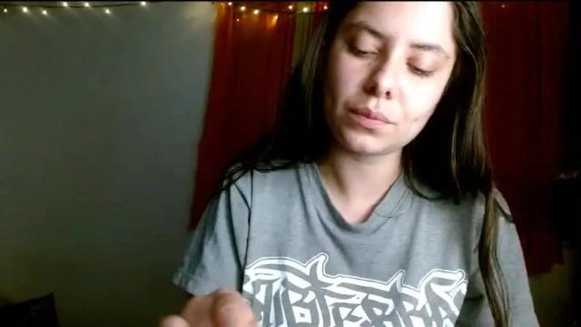 Image 10 of soka_lovers_04_ Stream on Chaturbate on 23 days ago