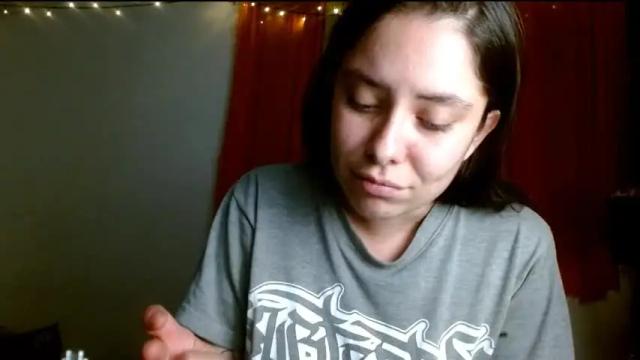 Image 12 of soka_lovers_04_ Stream on Chaturbate on 23 days ago