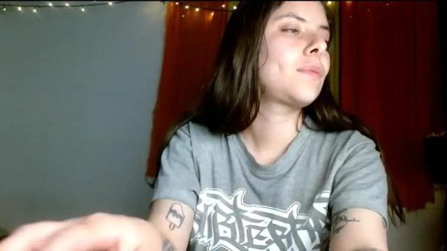 Image 3 of soka_lovers_04_ Stream on Chaturbate on 23 days ago