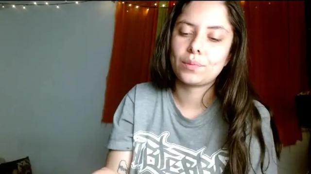 Thumbnail 2, soka_lovers_04_'s Stream at Chaturbate, 20 days ago