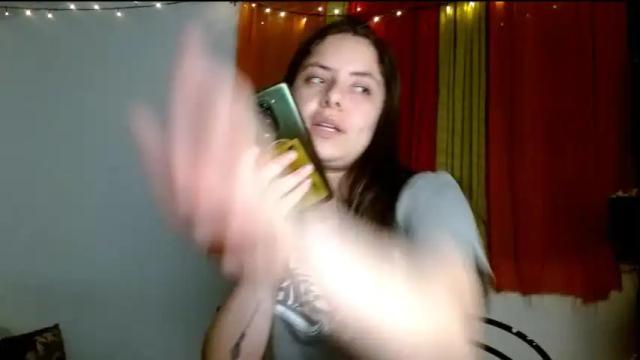 Image 6 of soka_lovers_04_ Stream on Chaturbate on 23 days ago